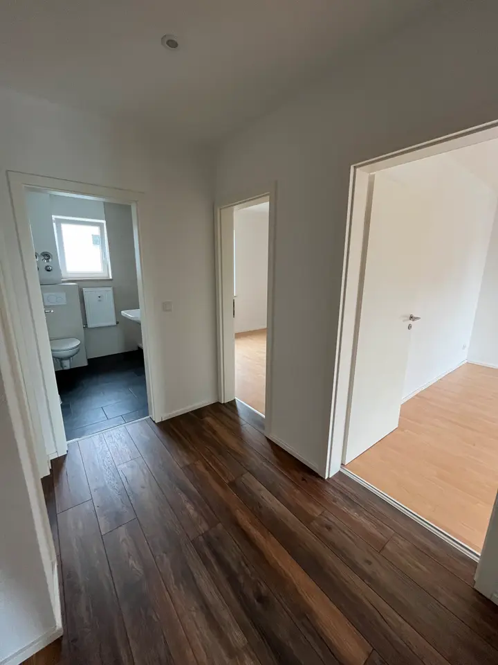 3 Zimmer Wohnung mit 70 m² in Ingolstadt – Bild 5