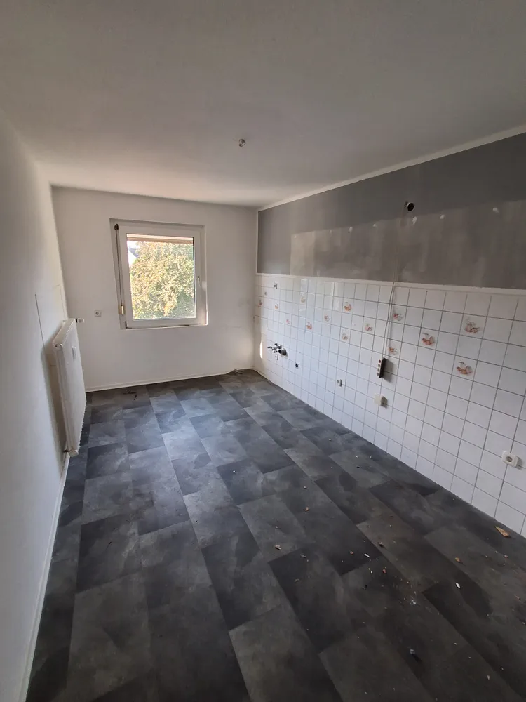4 Zimmer Wohnung mit 80 m² in Duisburg – Bild 7