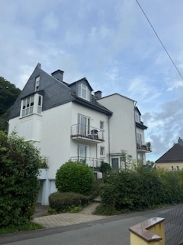 3 Zimmer Wohnung mit 90 m² in Wuppertal – Bild 11