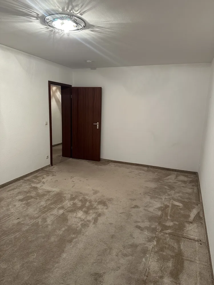 3 Zimmer Wohnung mit 80 m² in Dortmund – Bild 12