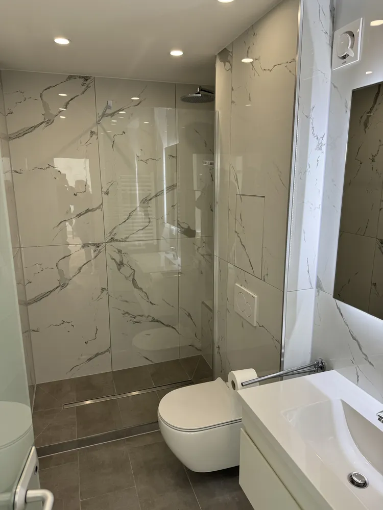 2 Zimmer Wohnung mit 72 m² in Königswinter – Bild 10