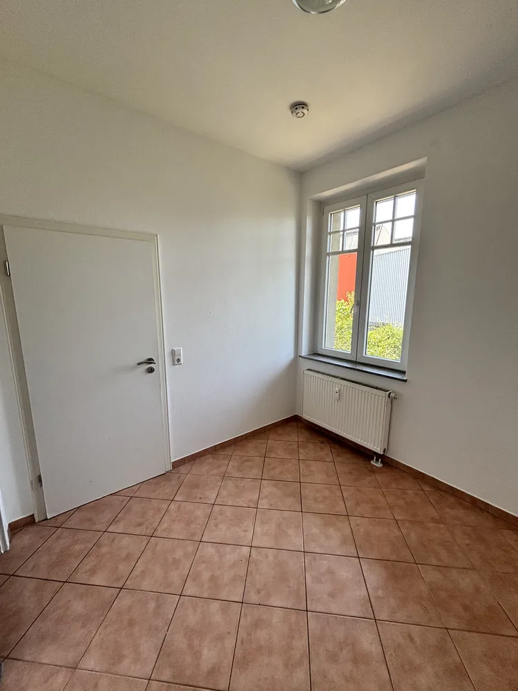 2 room apartment with 22 m² in Singen – Photo 4