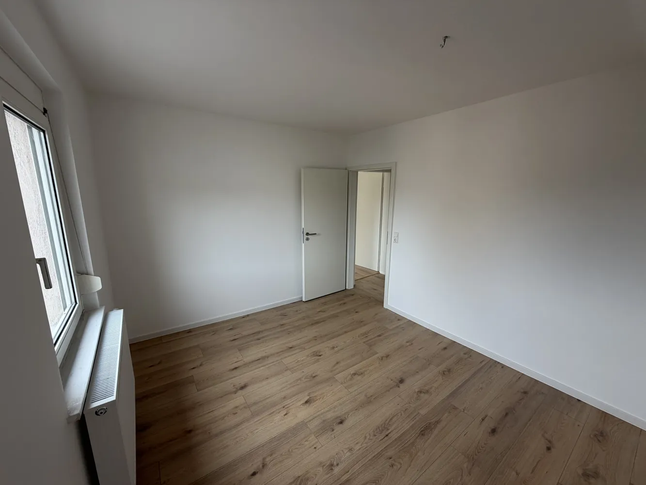 3 Zimmer Wohnung mit 65 m² in Stuttgart – Bild 3