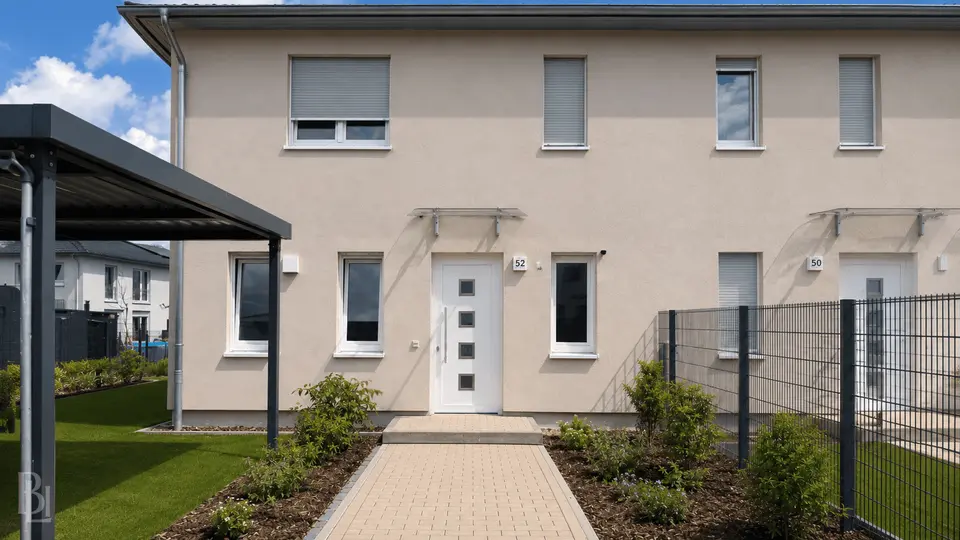 4 Zimmer Haus mit 114 m² in Königs Wusterhausen – Bild 5