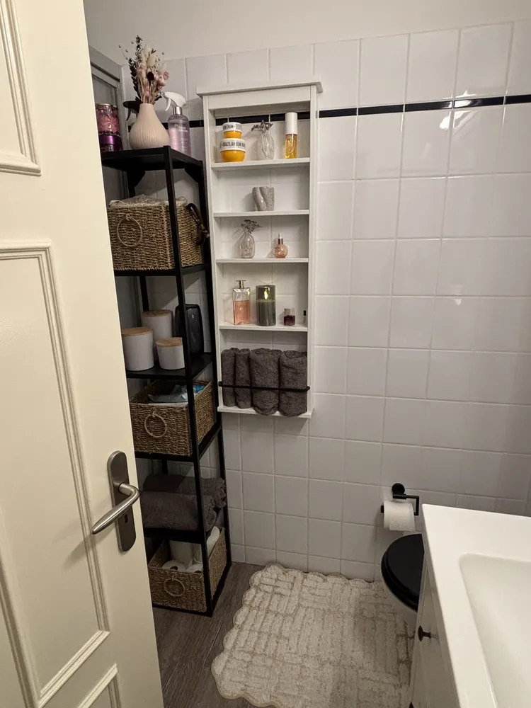 3 room apartment with 65 m² in Magdeburg – Photo 12
