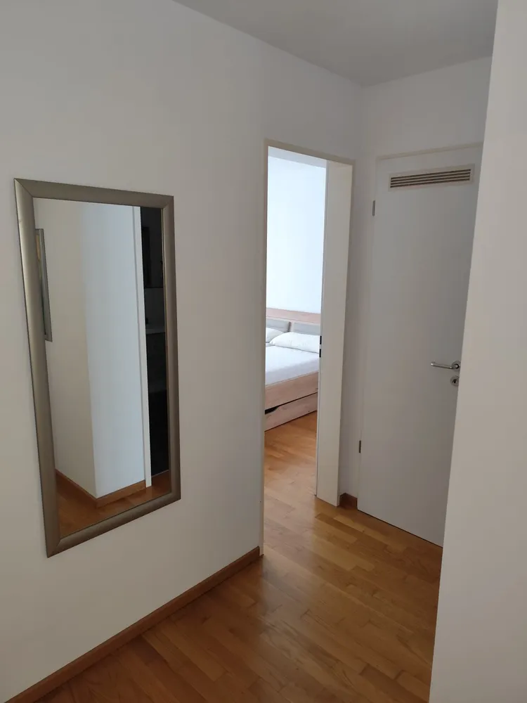 3 Zimmer Wohnung mit 76 m² in Hamburg – Bild 12