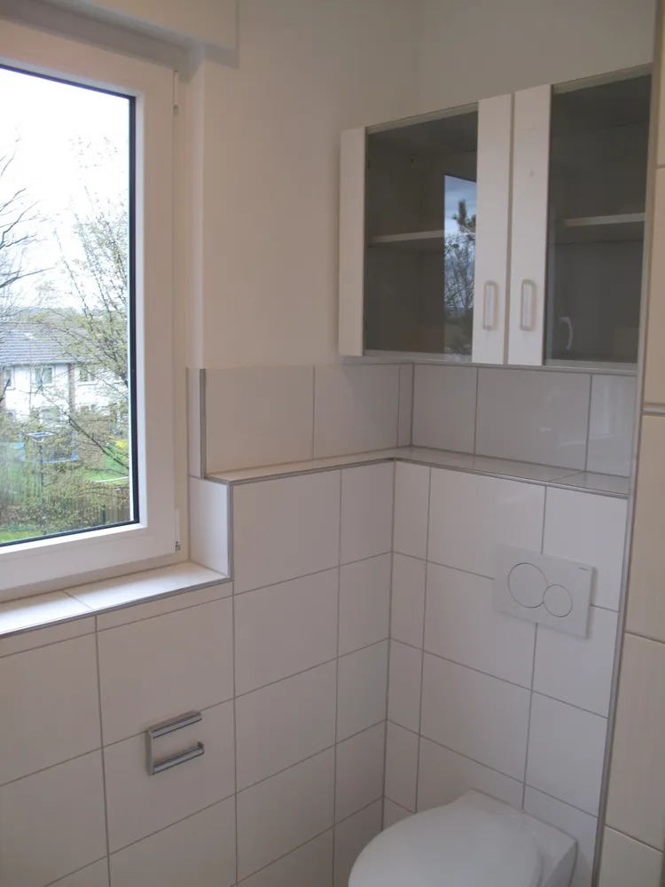 3 Zimmer Wohnung mit 100 m² in Paderborn – Bild 3