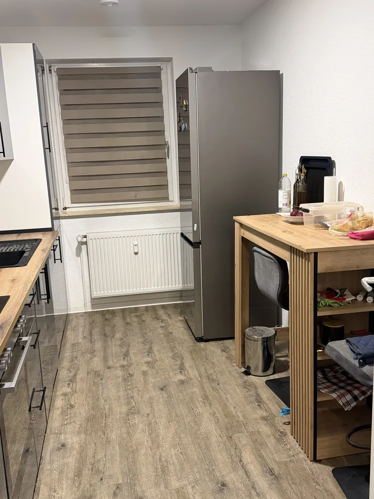 3 Zimmer Wohnung mit 82 m² in Göttingen – Bild 11