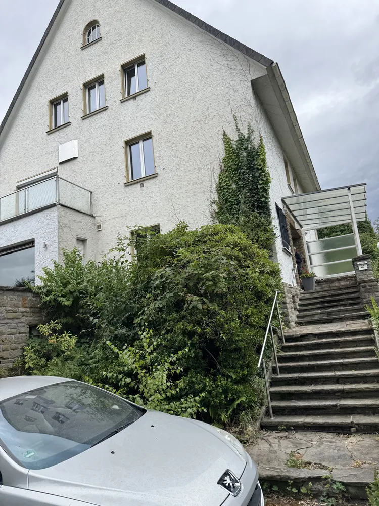 4 Zimmer Wohnung mit 90 m² in Witten – Bild 2