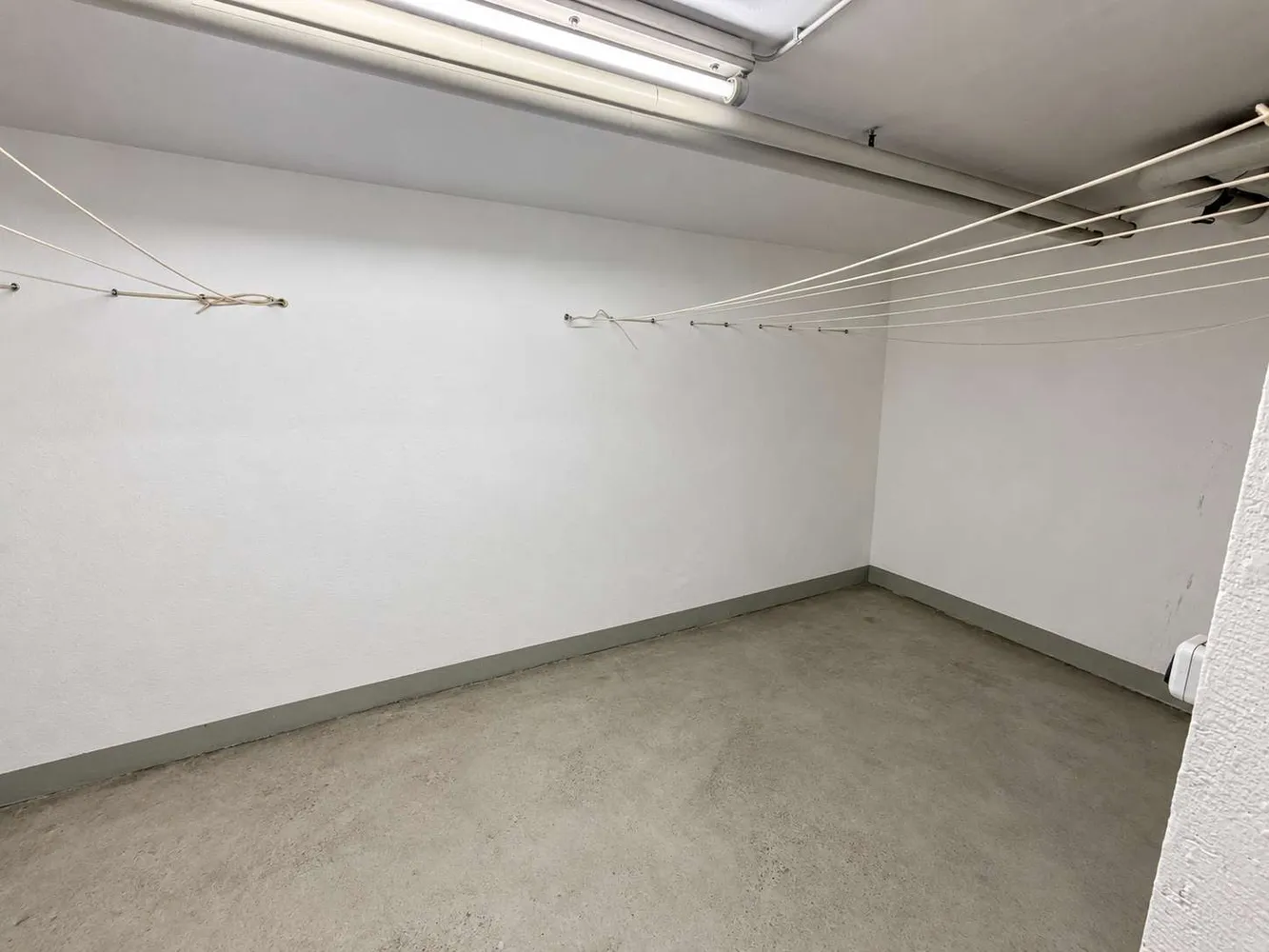 2 room apartment with 56 m² in Munich – Photo 3