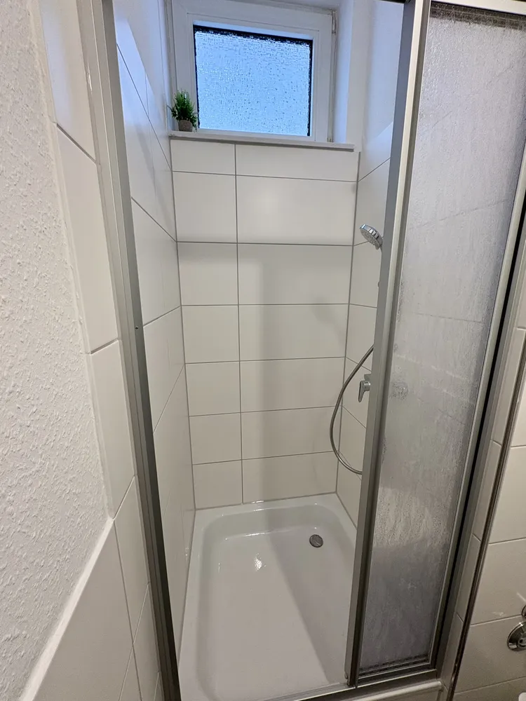2 Zimmer Wohnung mit 42 m² in Bremen – Bild 7