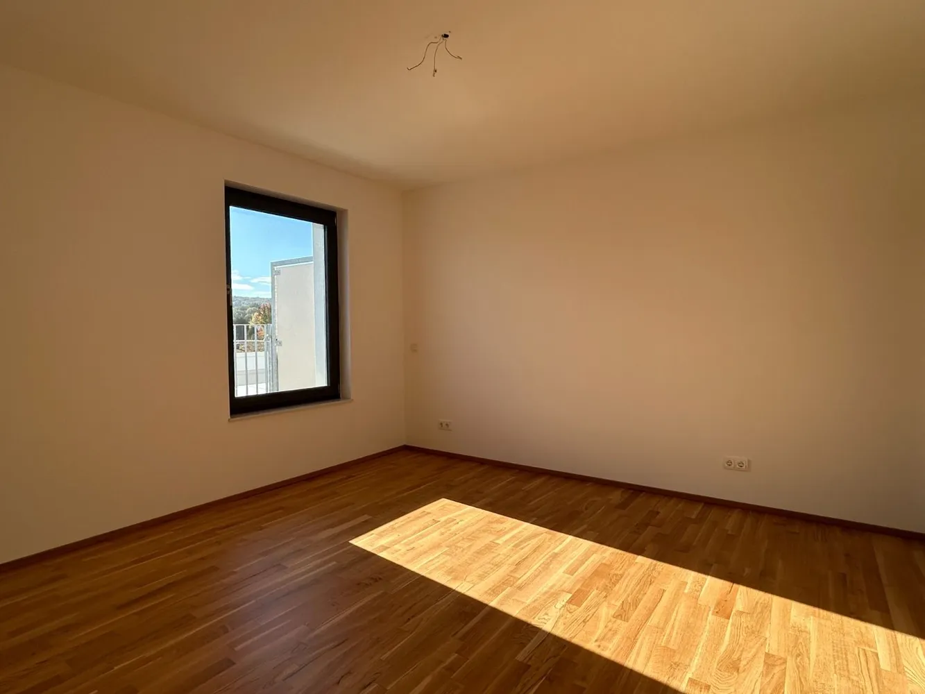 2 Zimmer Wohnung mit 61 m² in Bielefeld – Bild 10