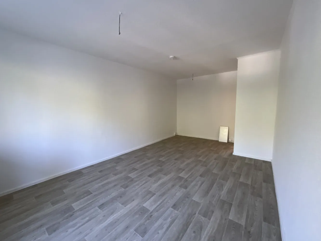 4 Zimmer Wohnung mit 74 m² in Leipzig – Bild 8