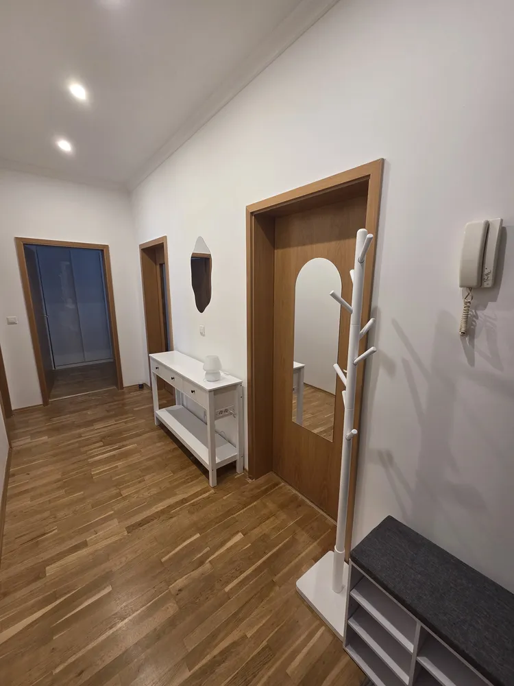 2 Zimmer Wohnung mit 53 m² in Leipzig – Bild 5