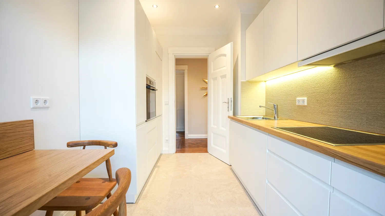 4 Zimmer Wohnung mit 92 m² in Nürnberg – Bild 12