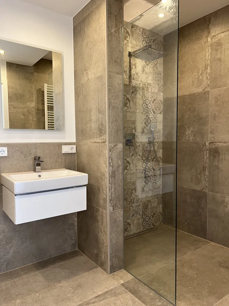 3 Zimmer Wohnung mit 69 m² in Paderborn – Bild 7