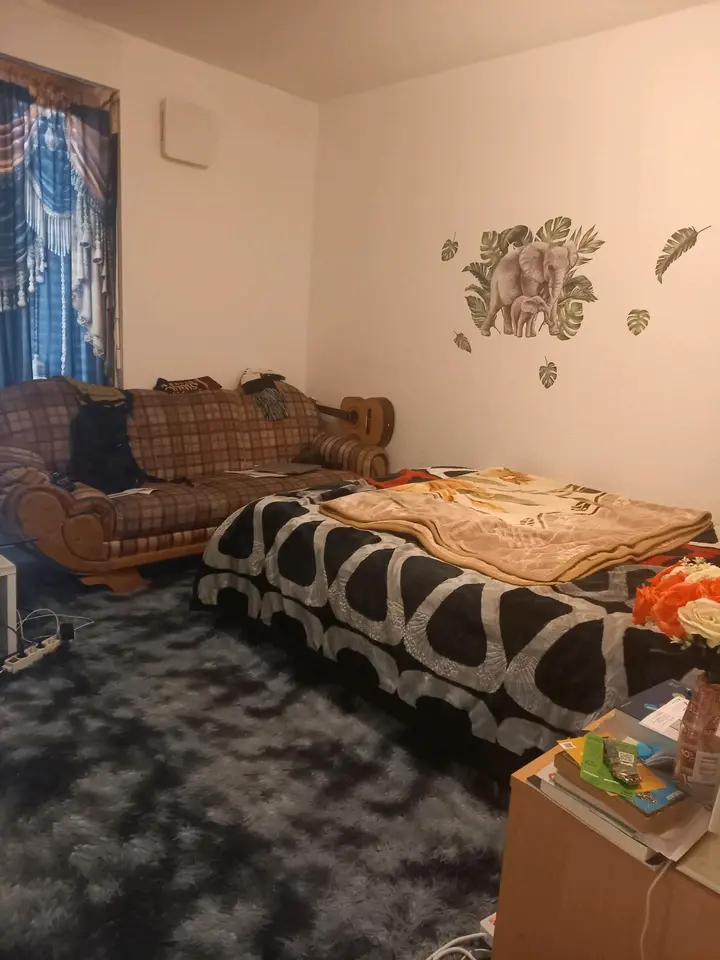 2 Zimmer Wohnung mit 50 m² in Aachen – Bild 9