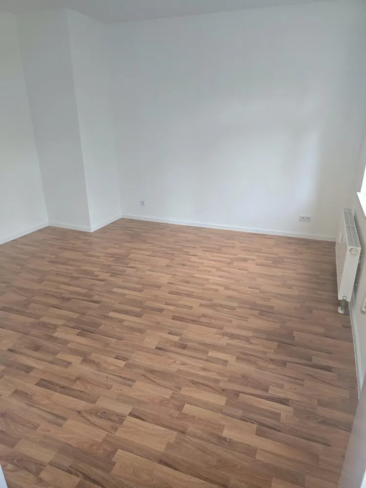 2 room apartment with 56 m² in Magdeburg – Photo 7