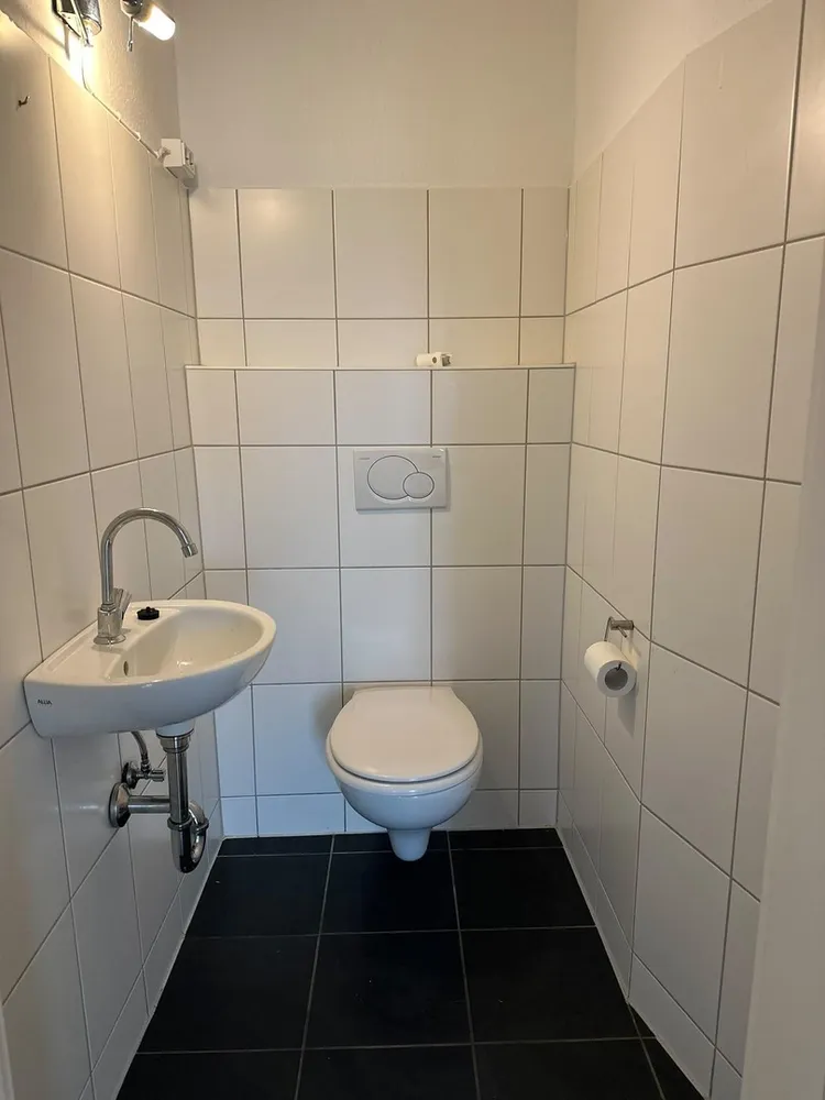 3 Zimmer Wohnung mit 77 m² in Solingen – Bild 8