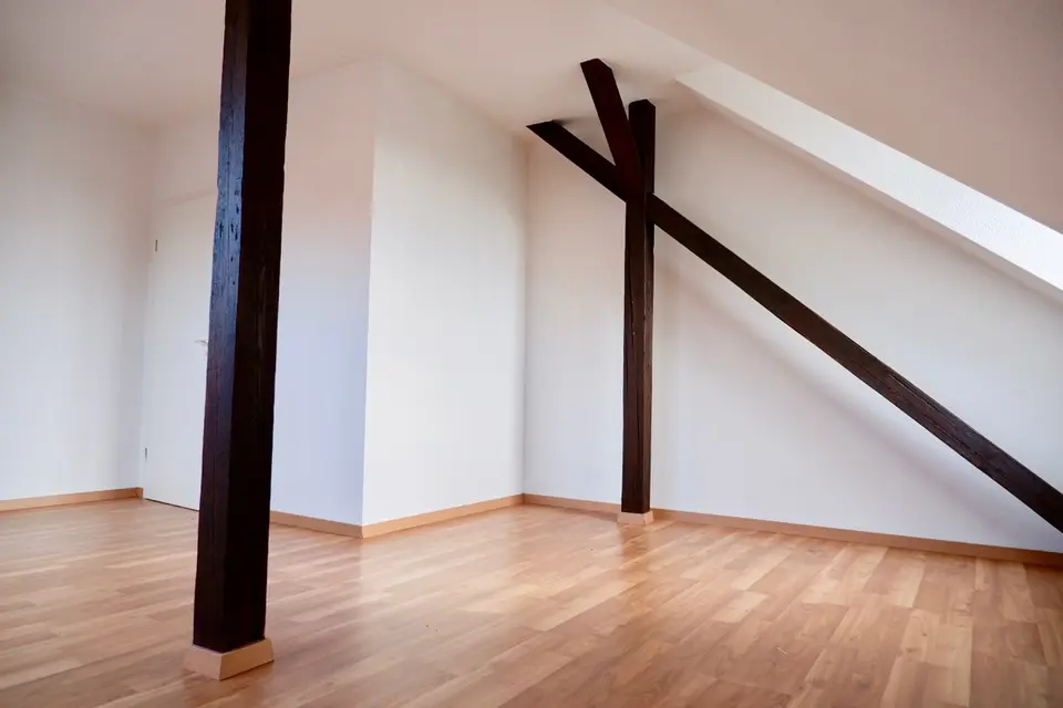3 Zimmer Wohnung mit 67 m² in Dresden – Bild 7