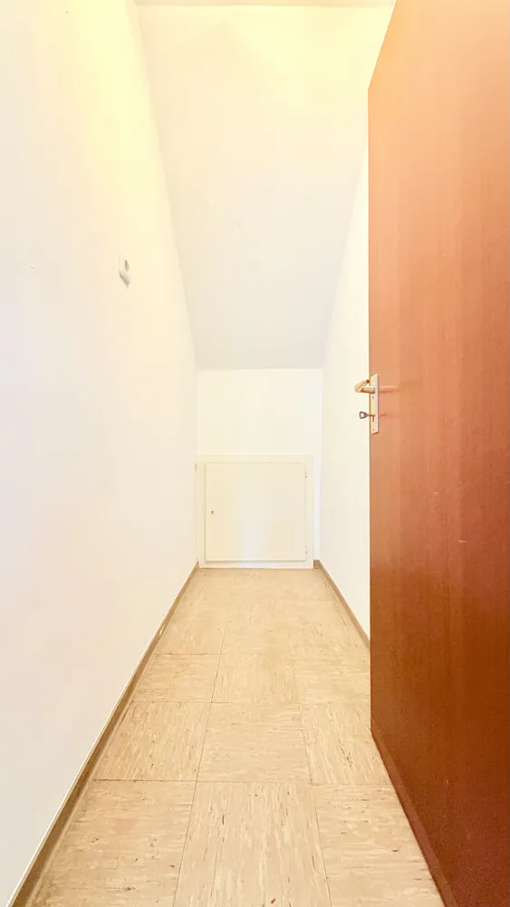 2 Zimmer Wohnung mit 65 m² in Dortmund – Bild 11