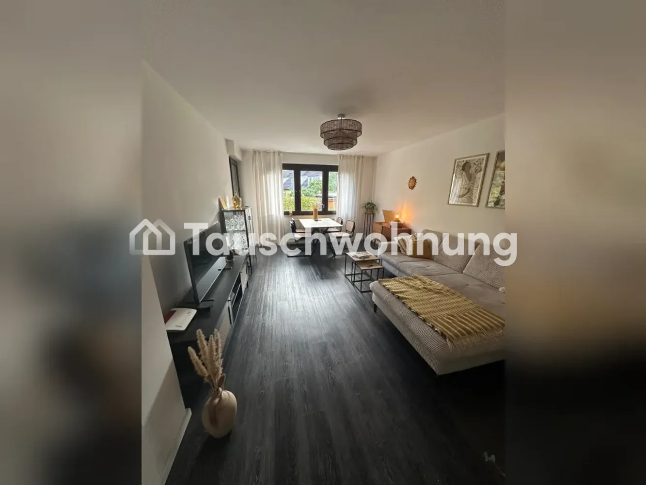 3 Zimmer Wohnung mit 73 m² in Köln – Bild 8