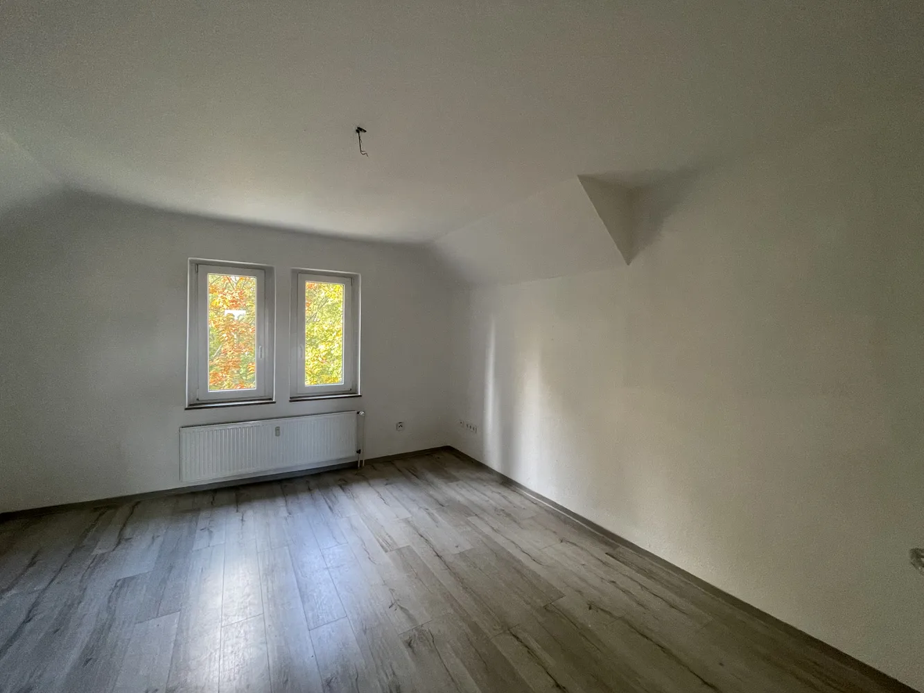 3 Zimmer Wohnung mit 94 m² in Dortmund – Bild 3