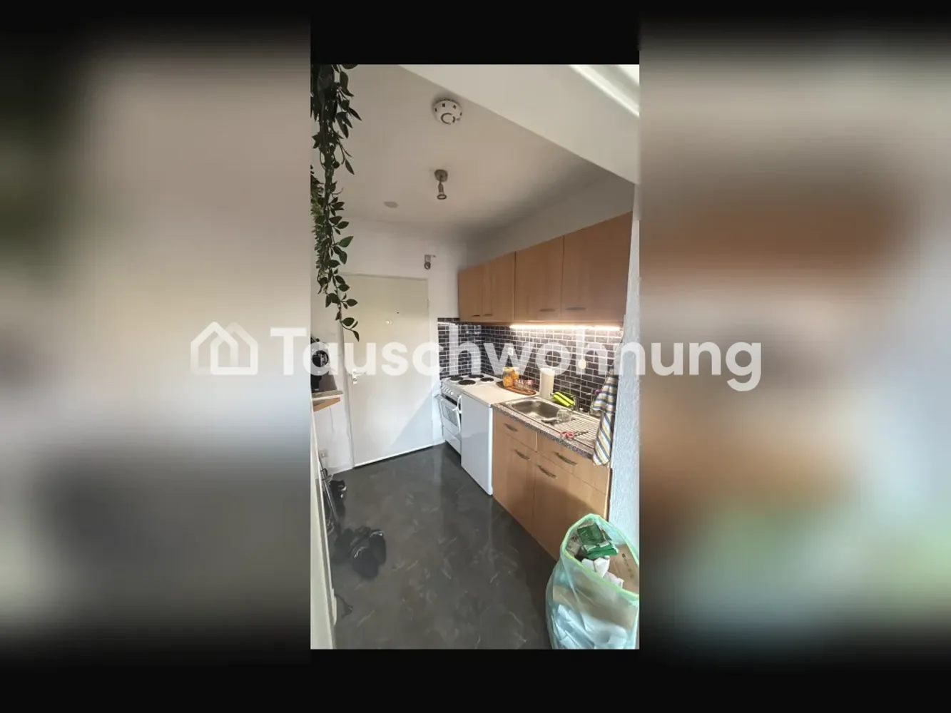 1 Zimmer Wohnung mit 25 m² in Bonn – Bild 2