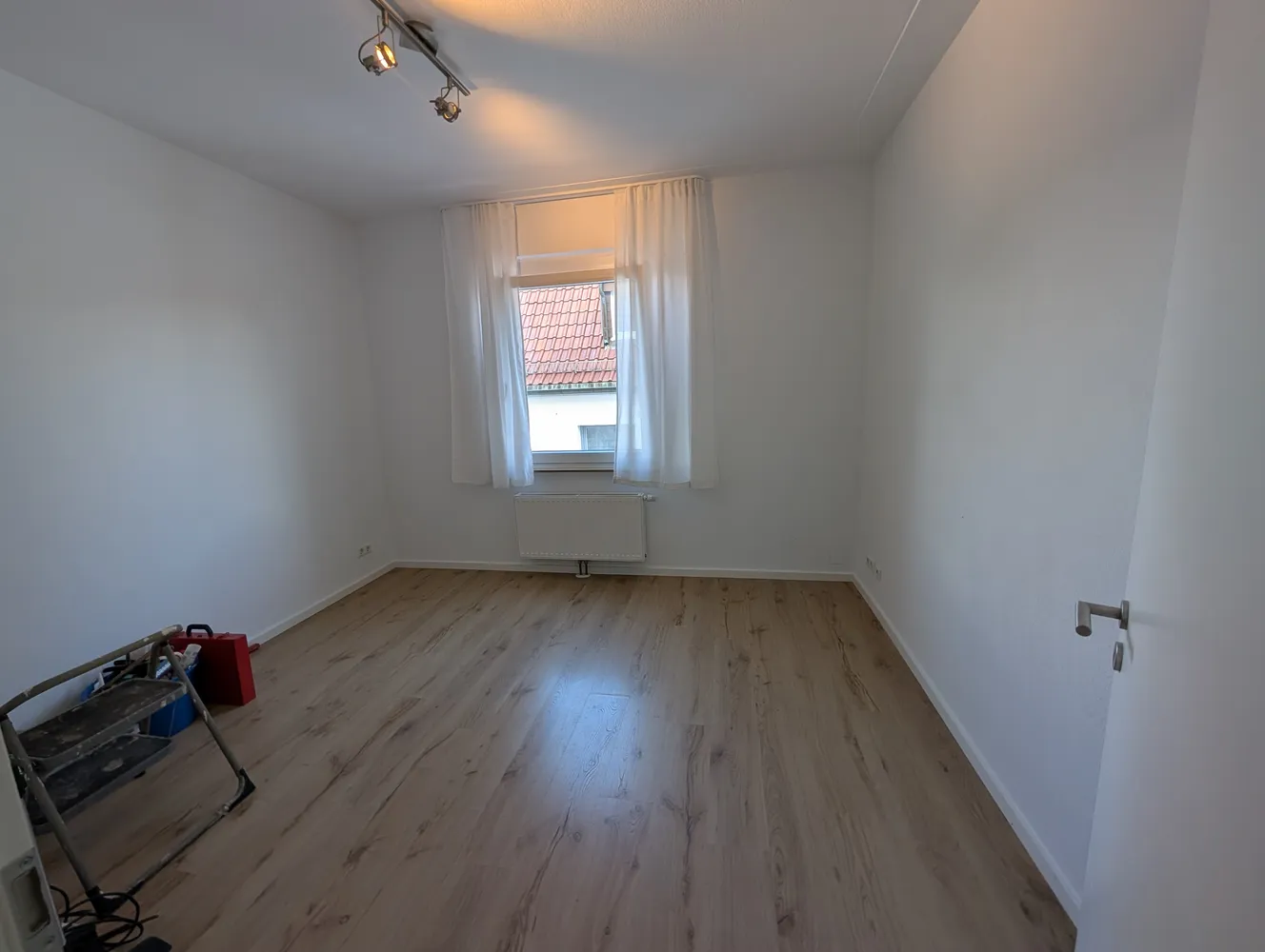 3 Zimmer Wohnung mit 70 m² in Stuttgart – Bild 11
