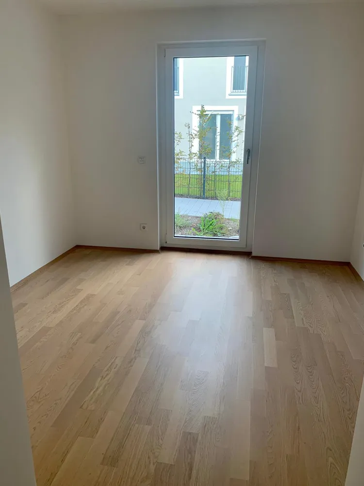 3 Zimmer Wohnung mit 85 m² in München – Bild 7