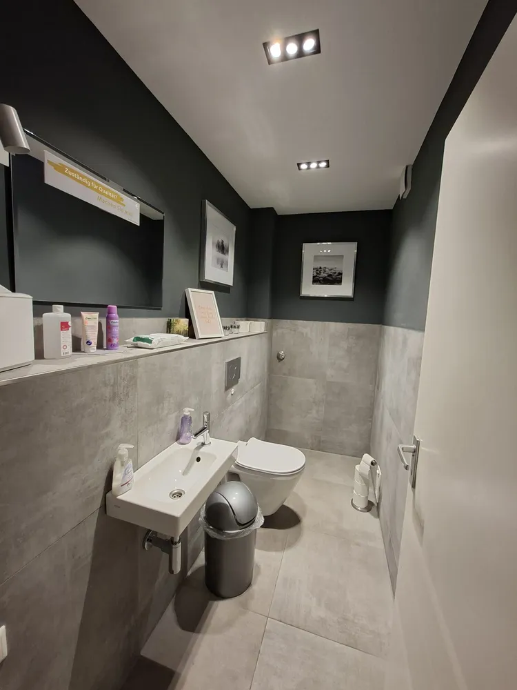 3 Zimmer Wohnung mit 83 m² in Essen – Bild 9