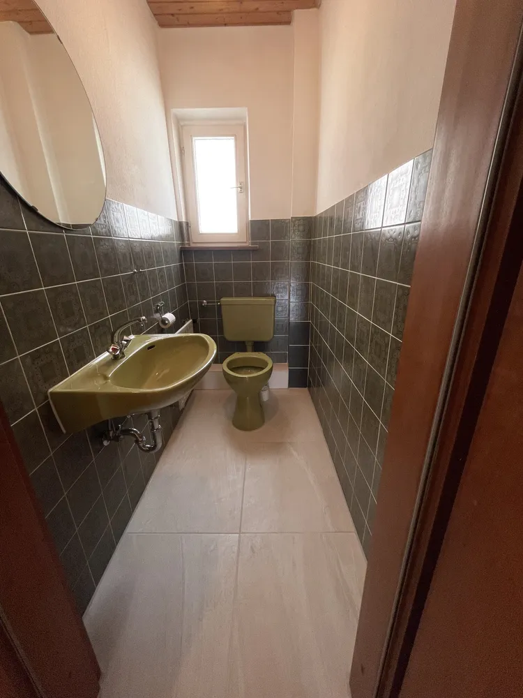 3 Zimmer Wohnung mit 75 m² in Stuttgart – Bild 8