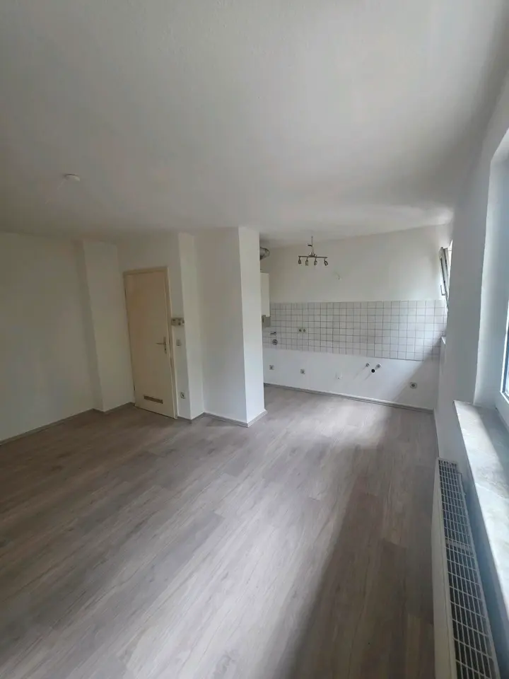 2 Zimmer Wohnung mit 65 m² in Köln – Bild 10