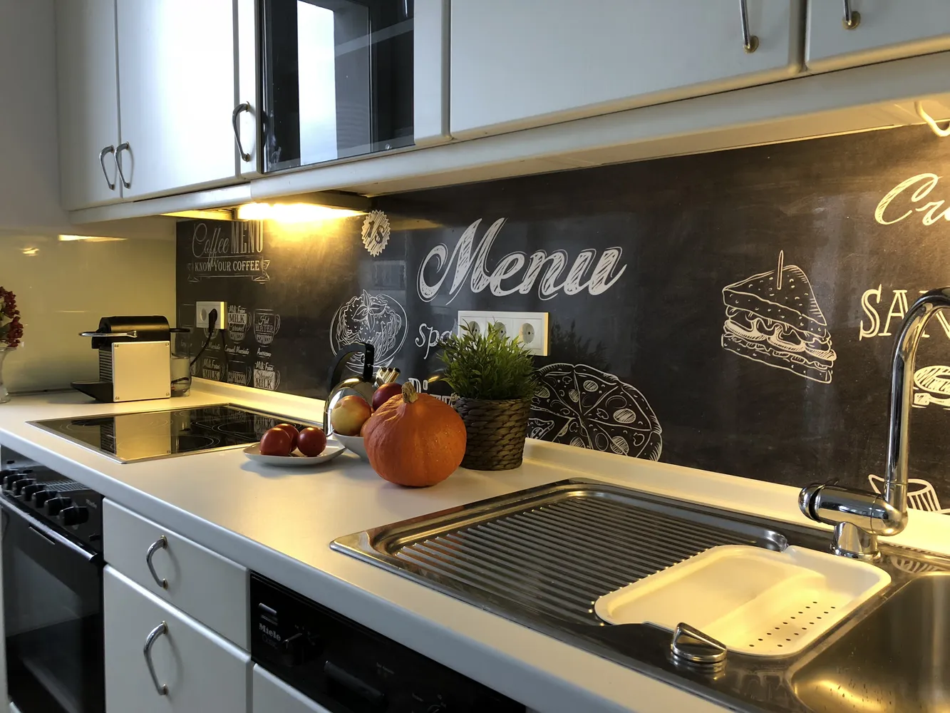 3 Zimmer Wohnung mit 75 m² in Bonn – Bild 3