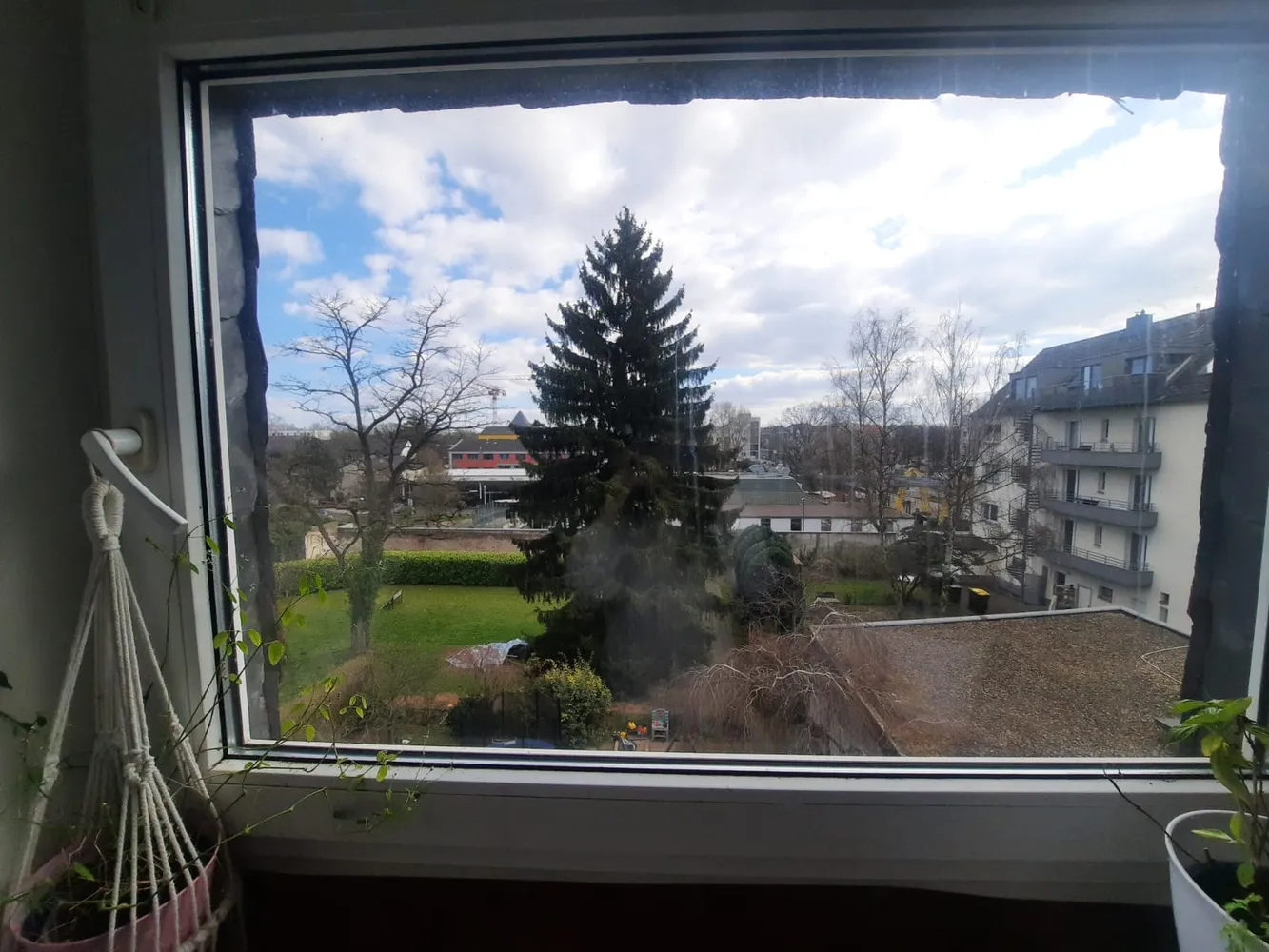 2 Zimmer Wohnung mit 50 m² in Köln – Bild 8