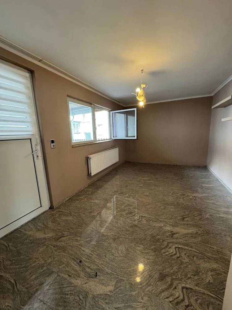 4 Zimmer Wohnung mit 115 m² in Bremen – Bild 5