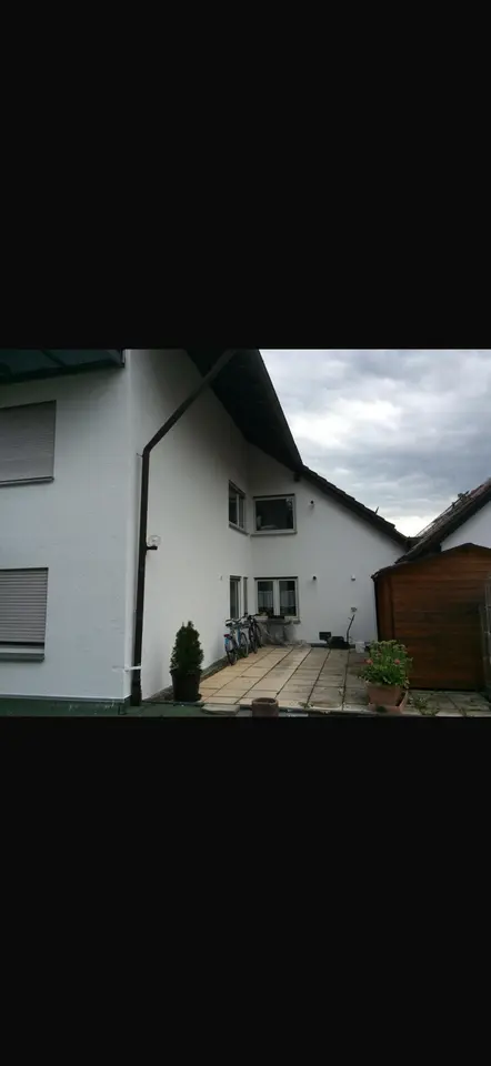5 Zimmer Wohnung mit 119 m² in Calw – Bild 3