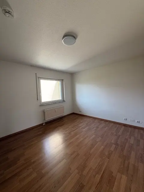 4 Zimmer Haus mit 122 m² in Trier – Bild 4
