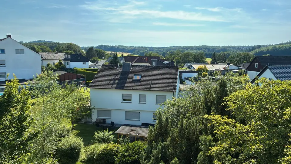 2 Zimmer Wohnung mit 70 m² in Arnsberg – Bild 3
