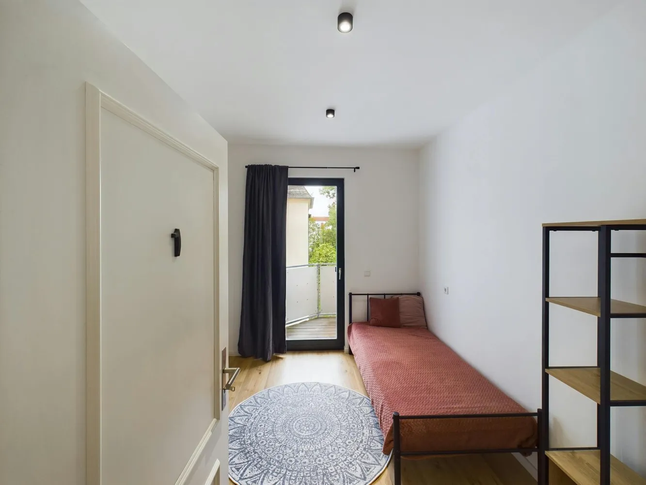 WG-Zimmer mit 10 m² in Leipzig – Bild 8