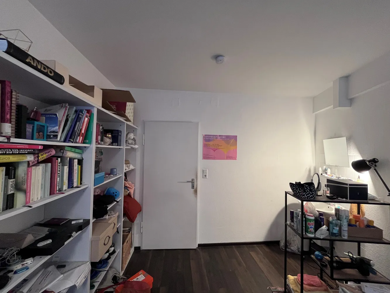 4 Zimmer Wohnung mit 110 m² in Stuttgart – Bild 12