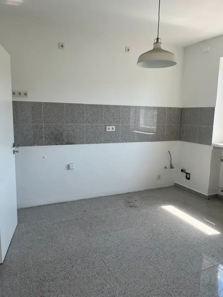 3 Zimmer Wohnung mit 100 m² in Saarbrücken – Bild 5