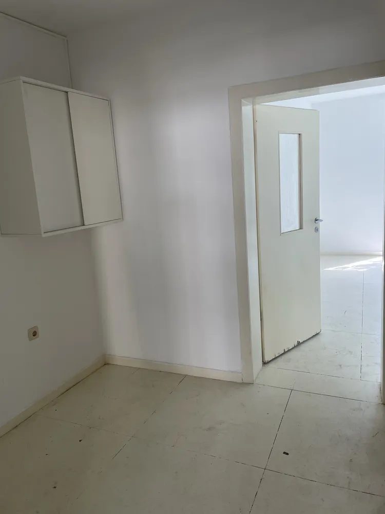 2 Zimmer Wohnung mit 49 m² in Dortmund – Bild 5