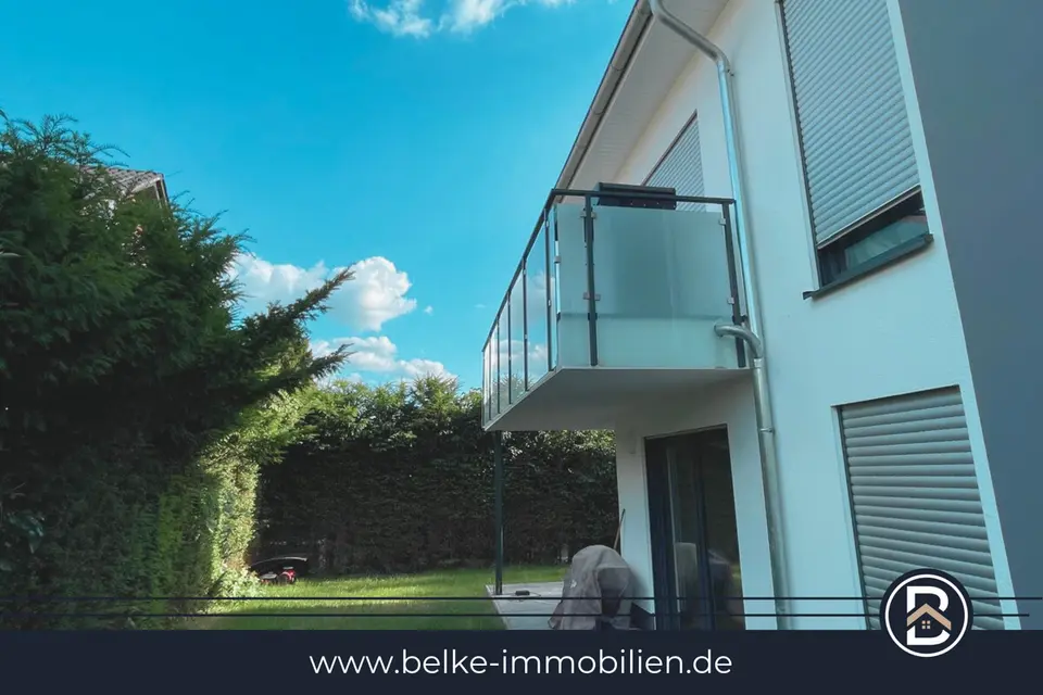 3 Zimmer Wohnung mit 85 m² in Osnabrück – Bild 3
