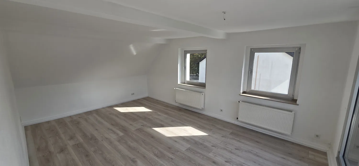 3 Zimmer Wohnung mit 62 m² in Bochum – Bild 6