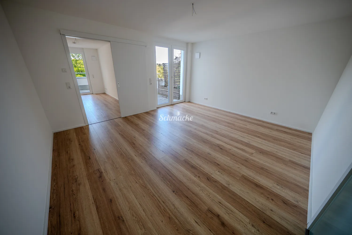 5 Zimmer Wohnung mit 157 m² in Hagen – Bild 9