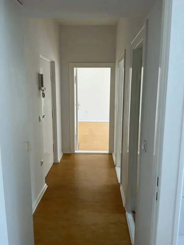2 Zimmer Wohnung mit 42 m² in Berlin – Bild 5