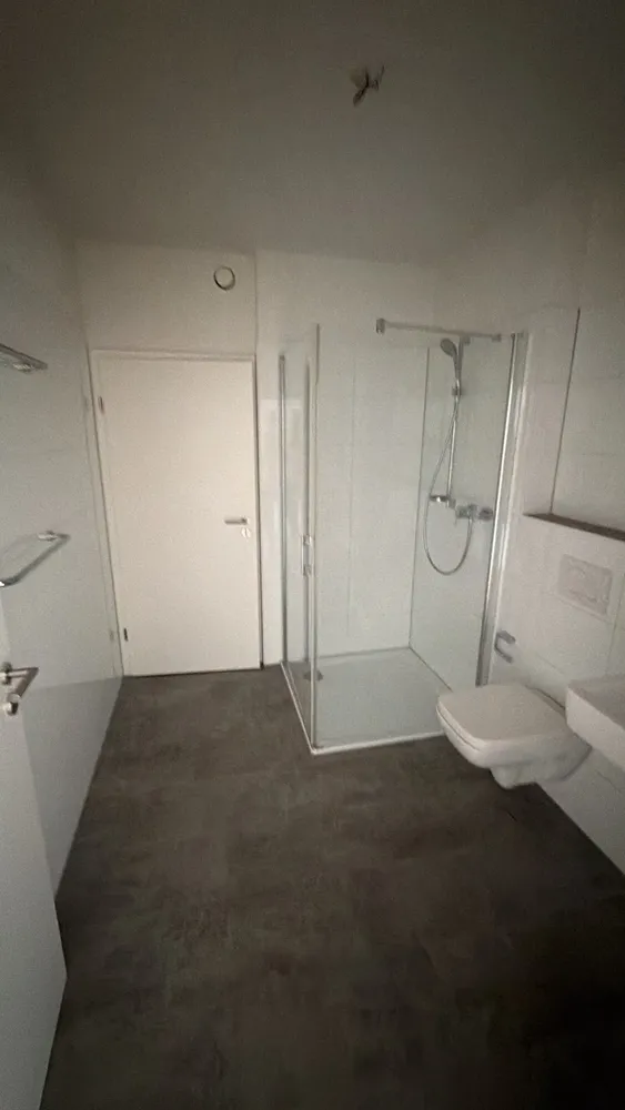 2 Zimmer Wohnung mit 74 m² in Osnabrück – Bild 7