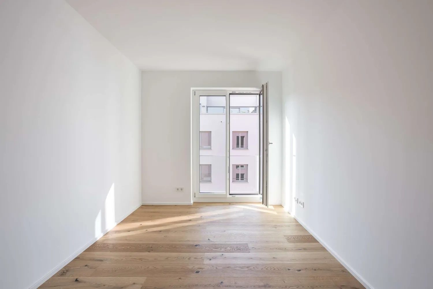 4 Zimmer Wohnung mit 103 m² in Ravensburg – Bild 11