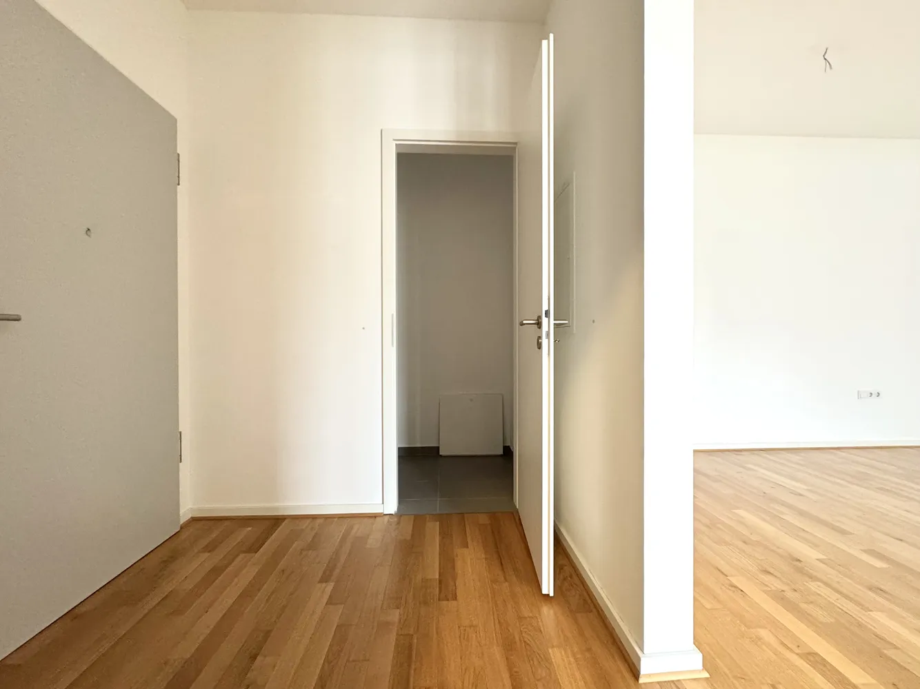 1 Zimmer Wohnung mit 48 m² in Leipzig – Bild 8